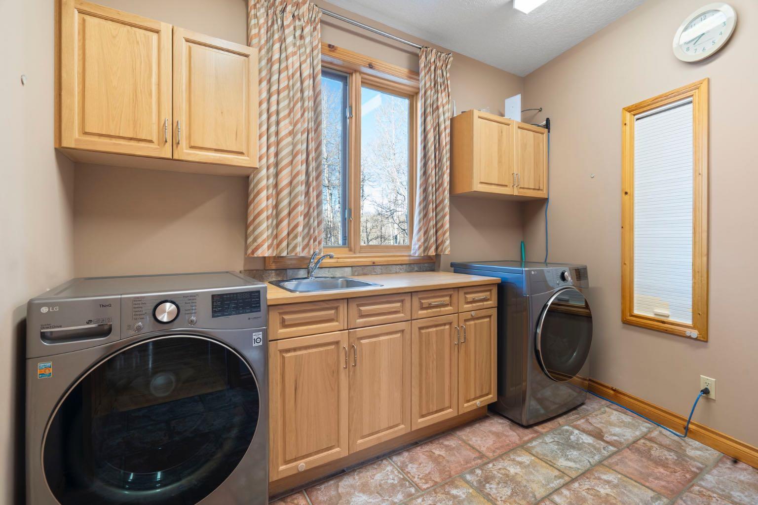 MLS #A2277908 image #17