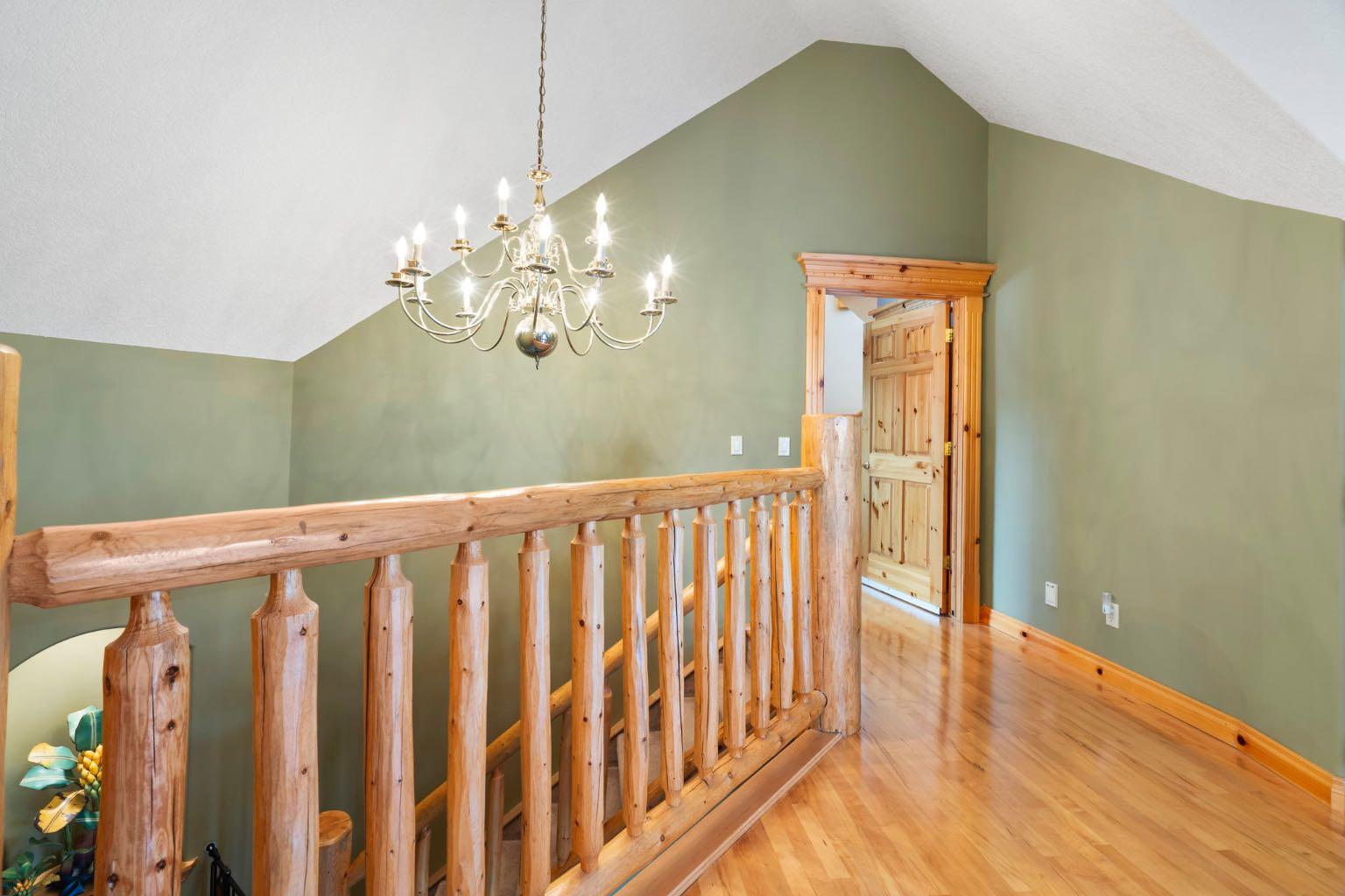 MLS #A2277908 image #18