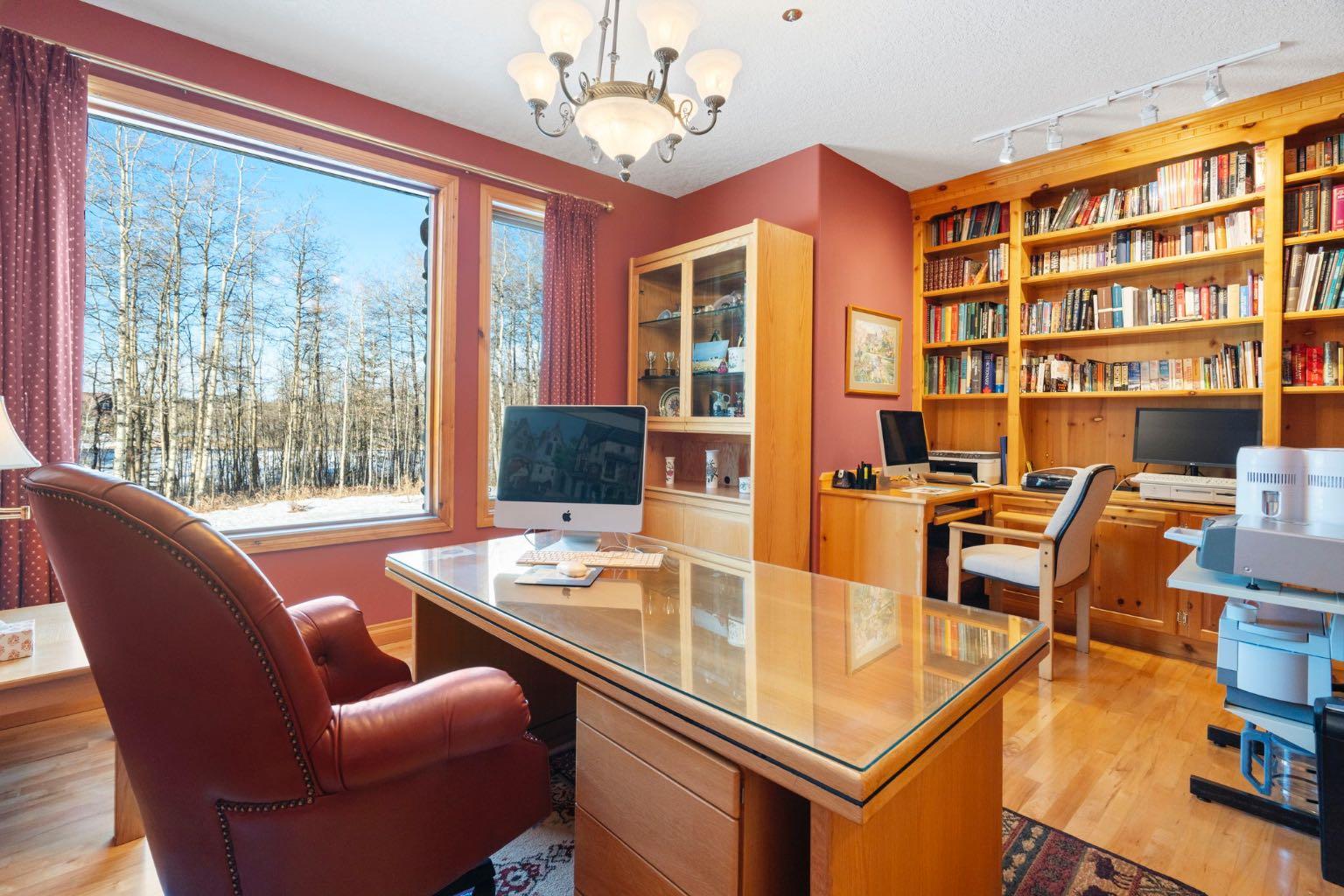 MLS #A2277908 image #19