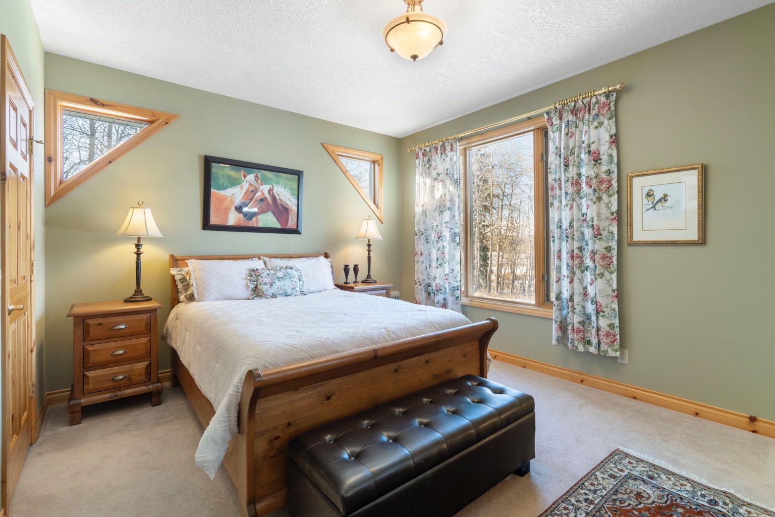 MLS #A2277908 image #20