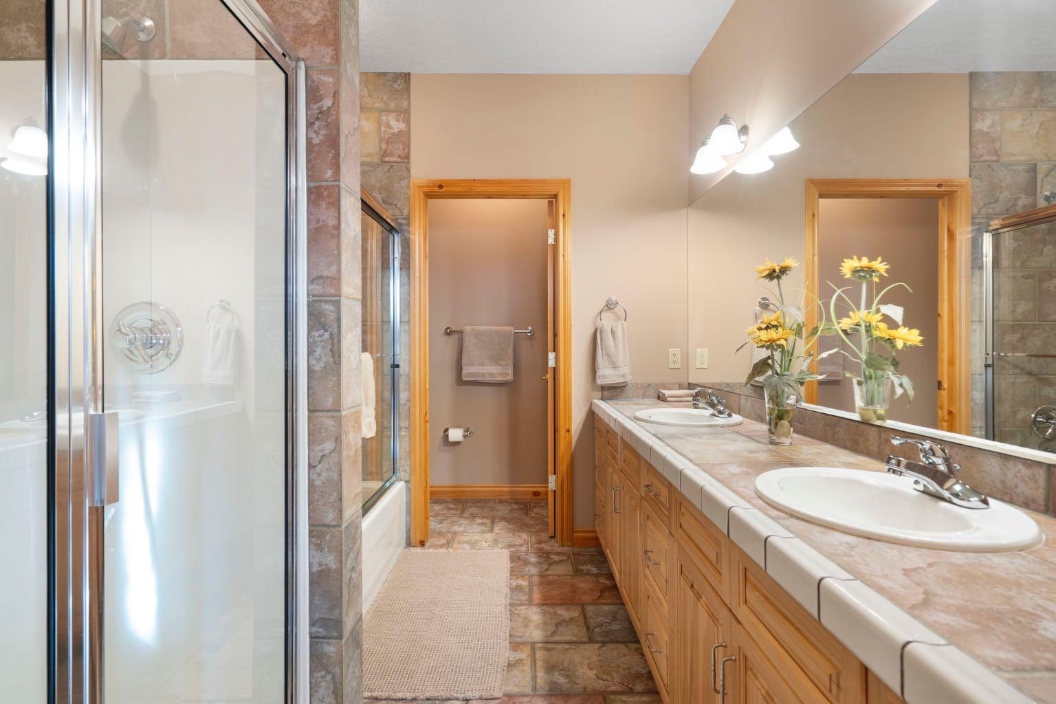 MLS #A2277908 image #21