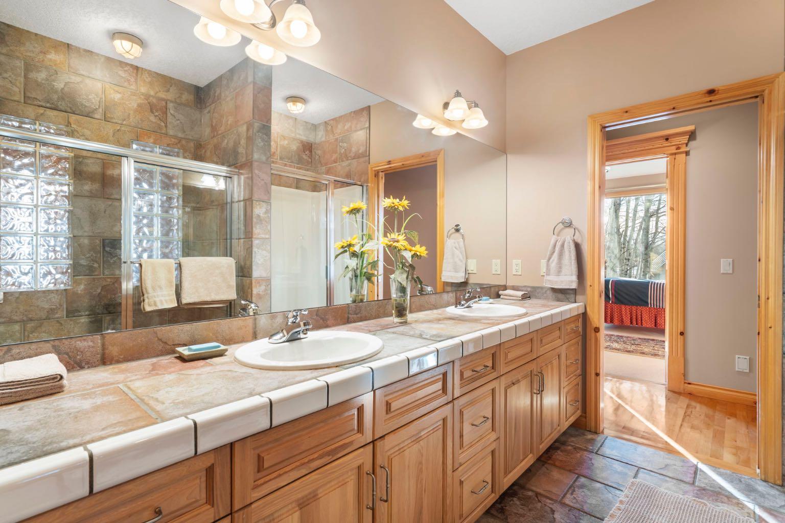 MLS #A2277908 image #22