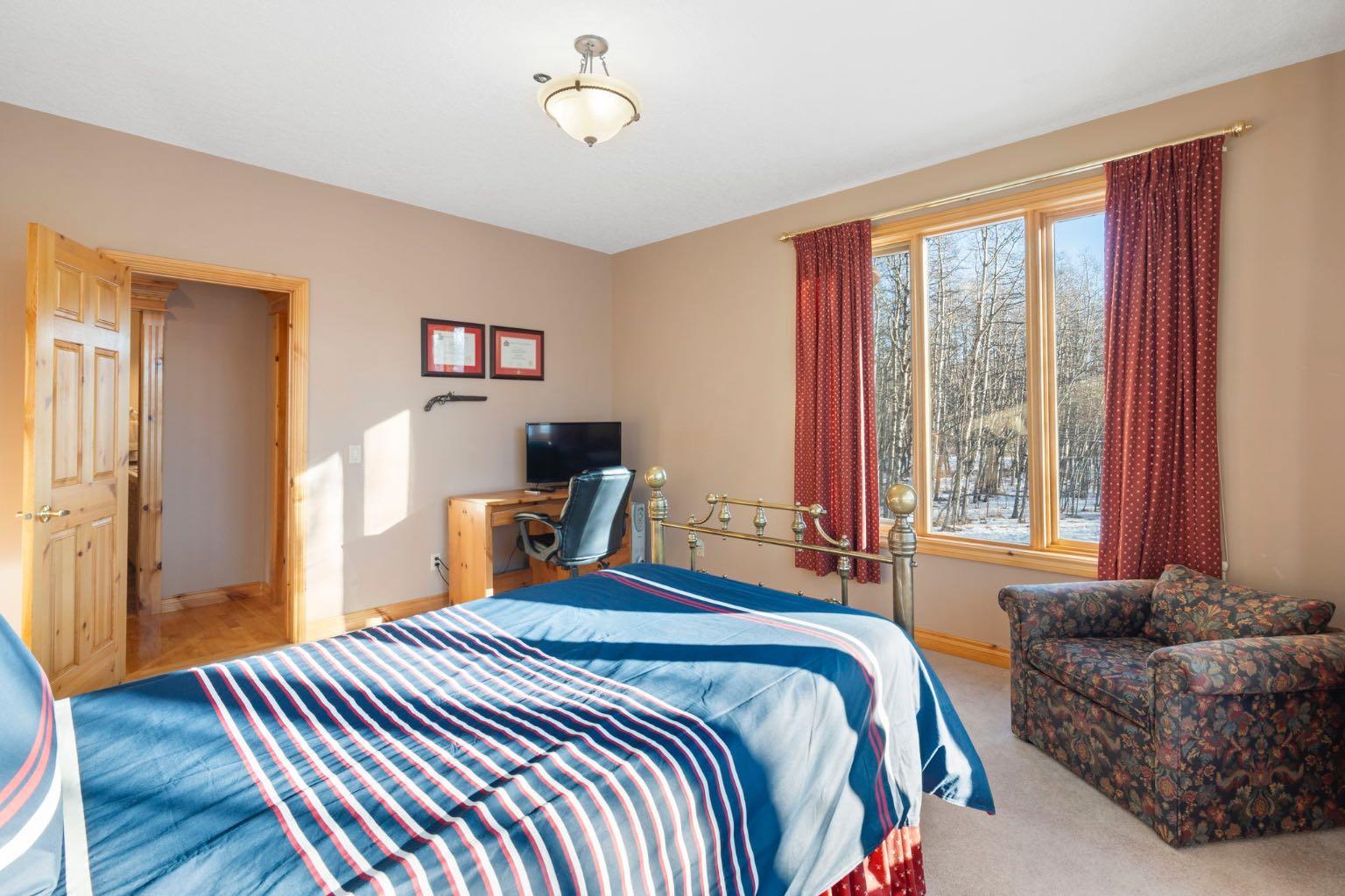 MLS #A2277908 image #23