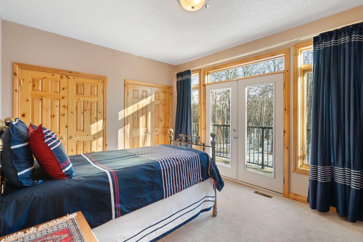 MLS #A2277908 image #24