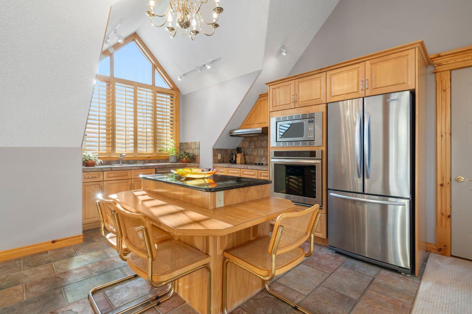 MLS #A2277908 image #26