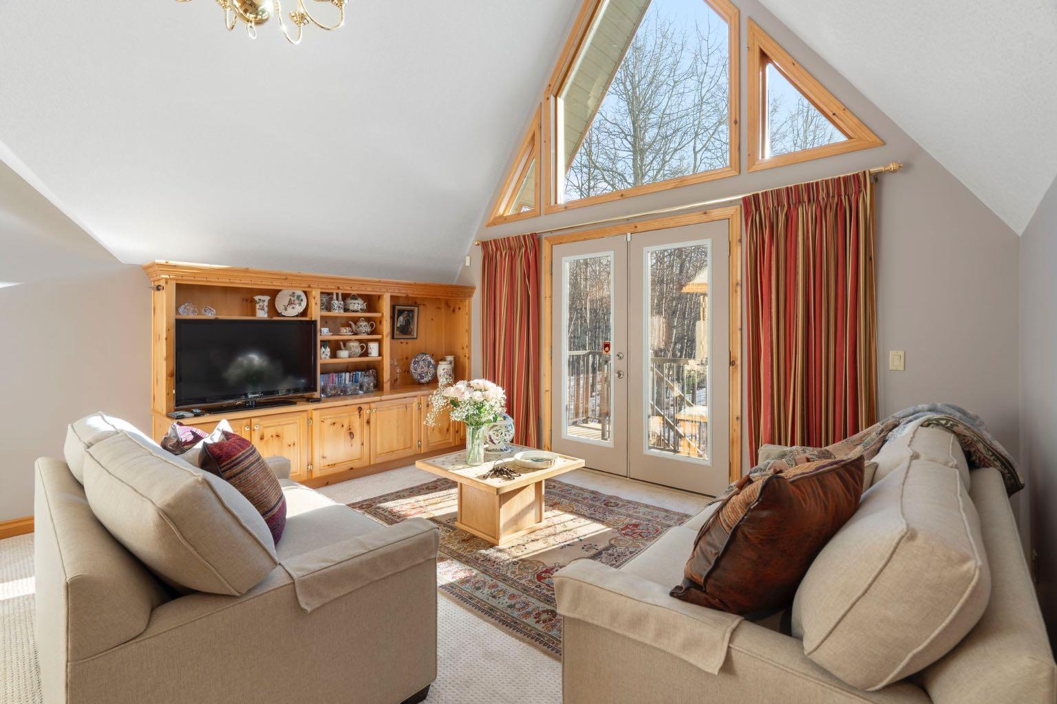 MLS #A2277908 image #27