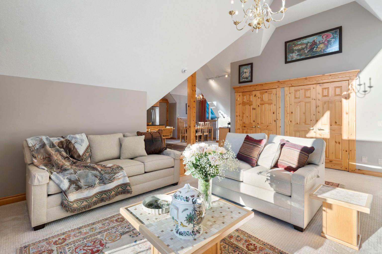 MLS #A2277908 image #28