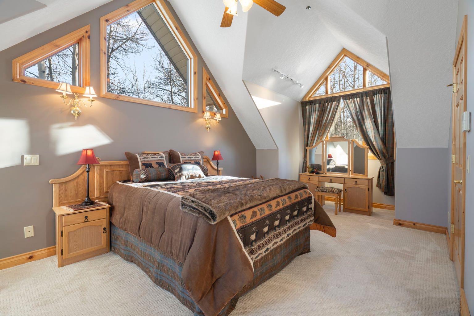 MLS #A2277908 image #29