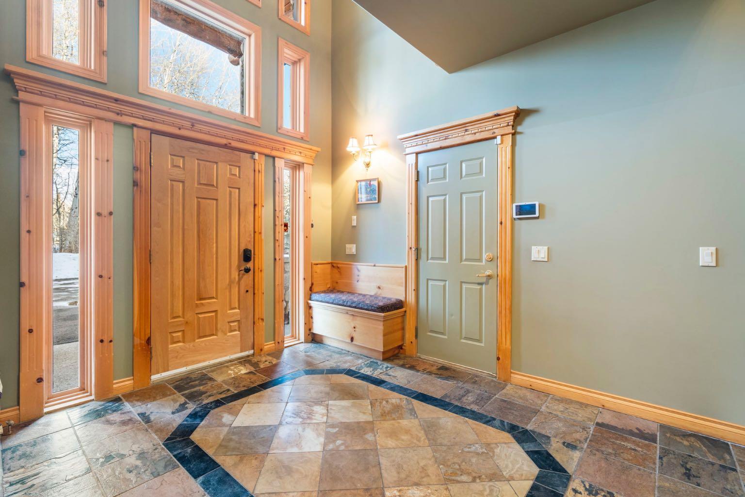 MLS #A2277908 image #3