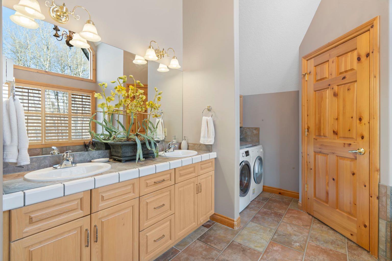 MLS #A2277908 image #30