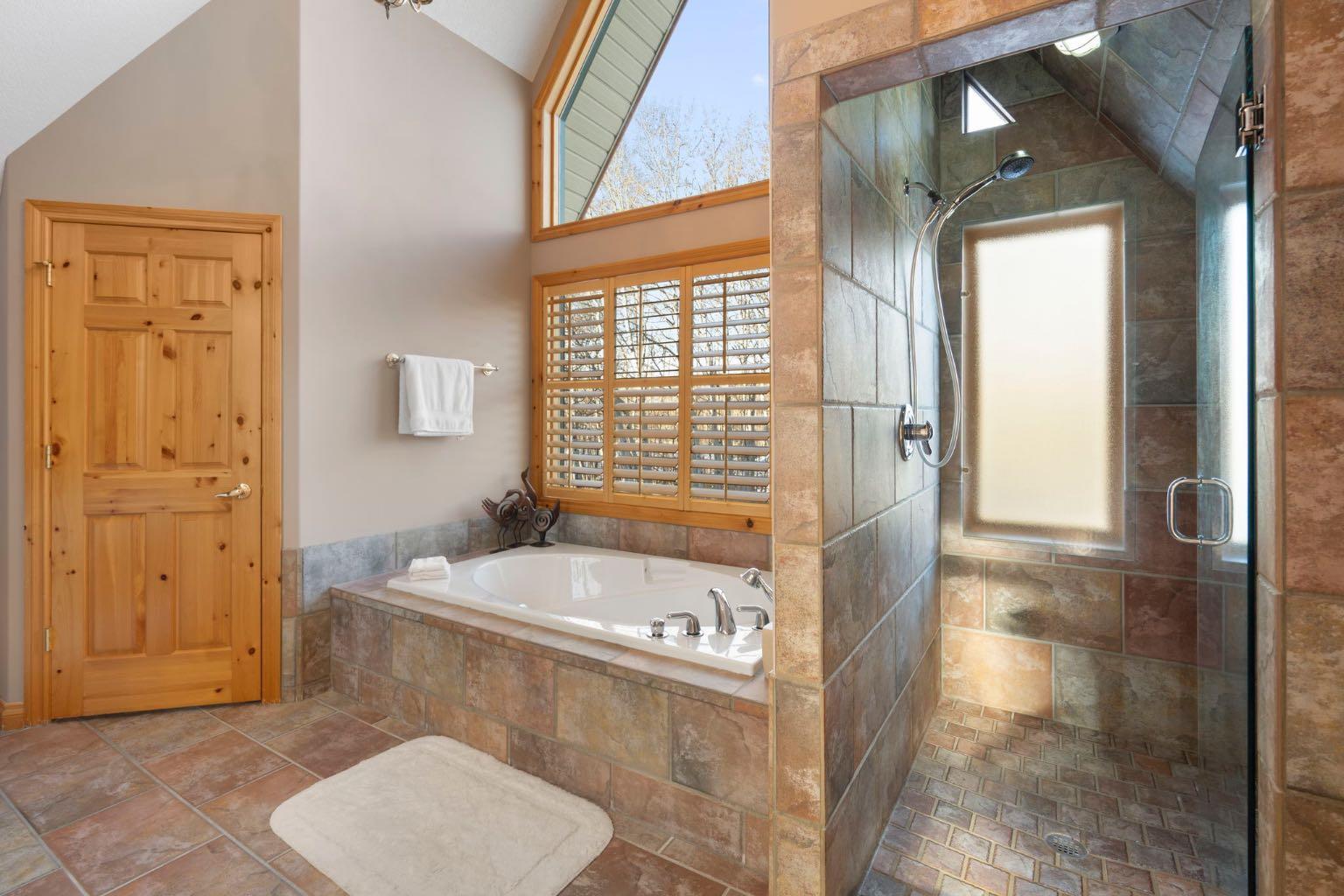 MLS #A2277908 image #31