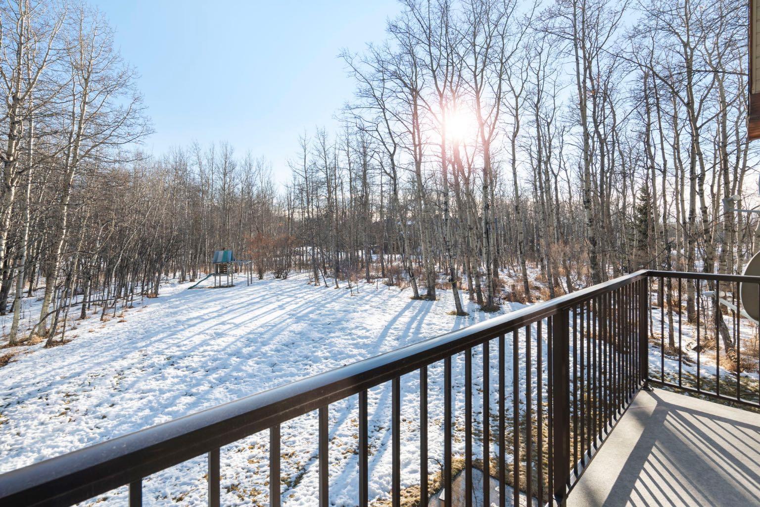 MLS #A2277908 image #32