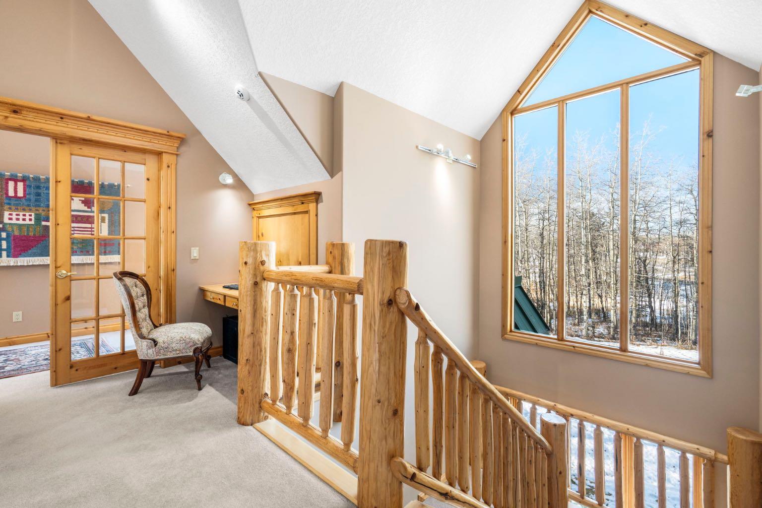 MLS #A2277908 image #33