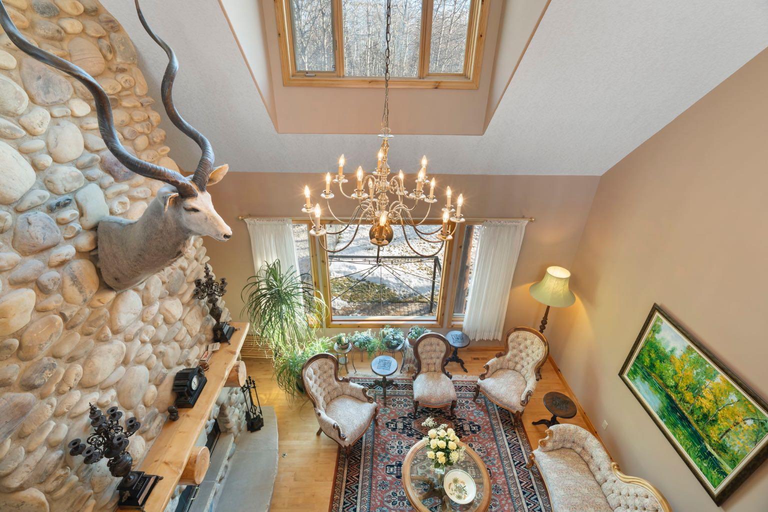 MLS #A2277908 image #34