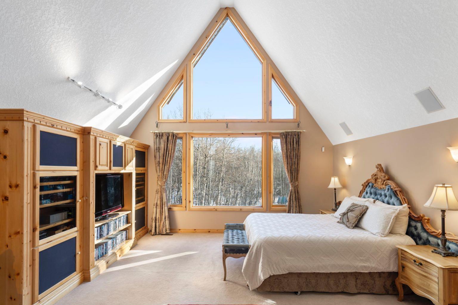 MLS #A2277908 image #36