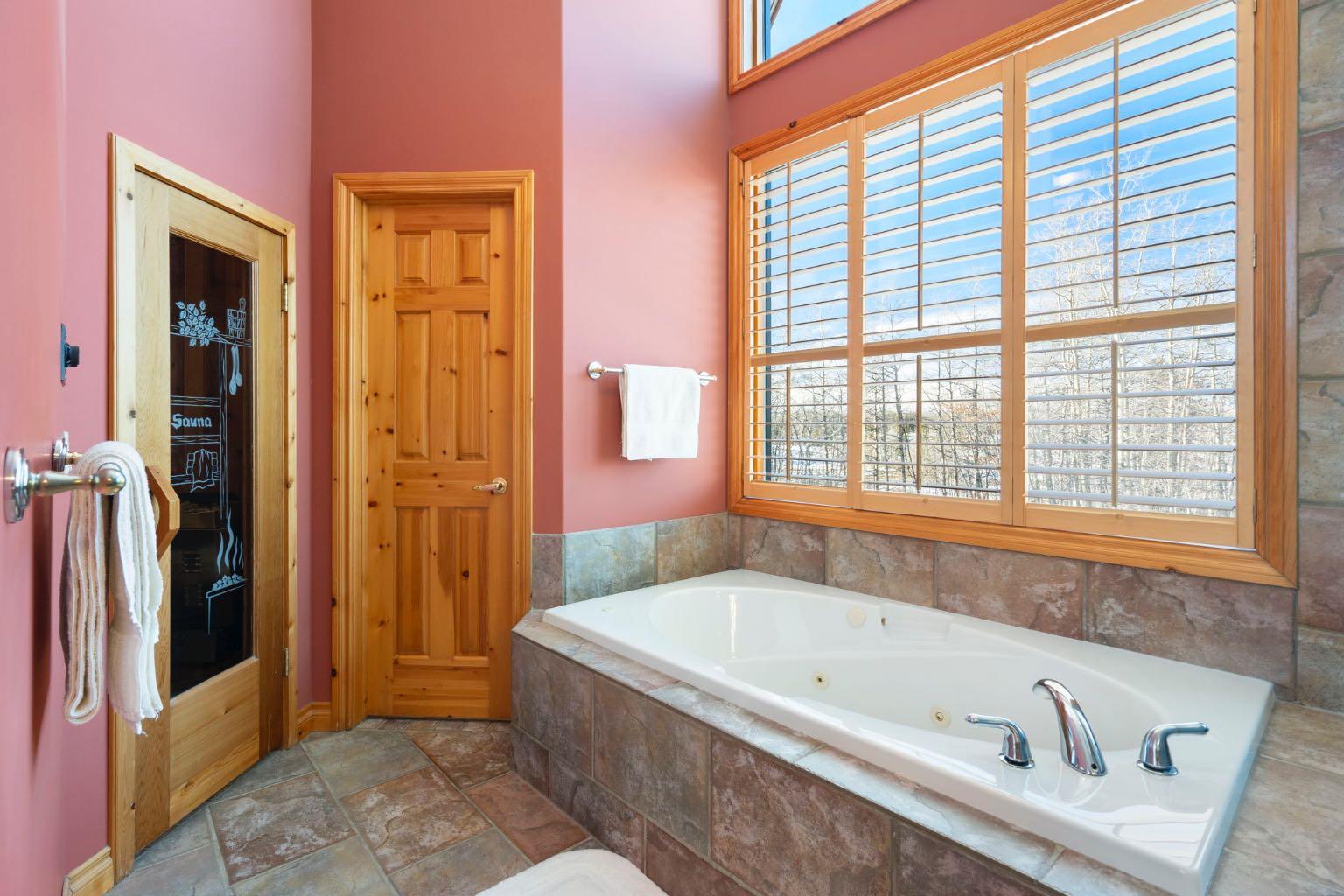 MLS #A2277908 image #37