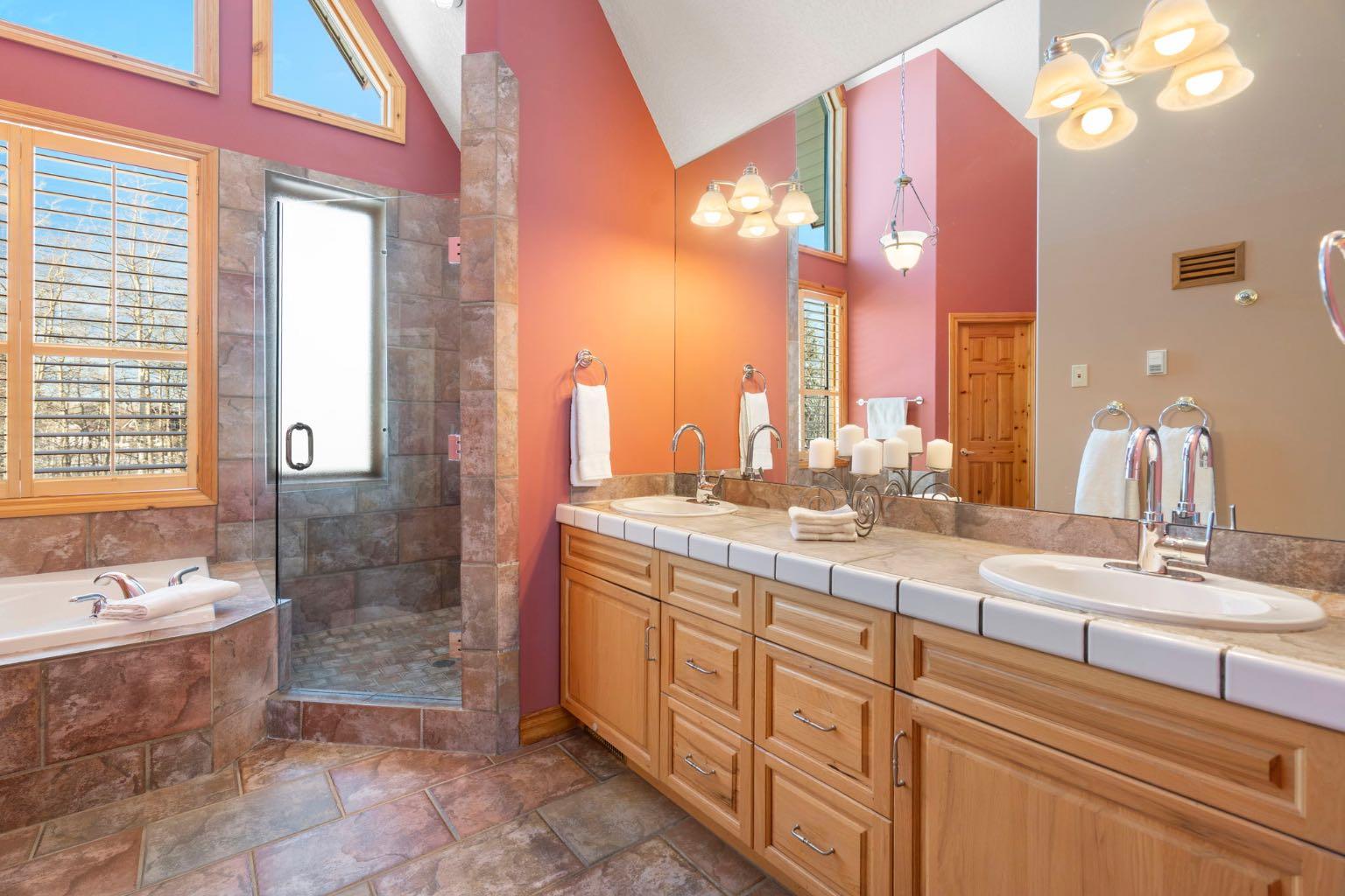 MLS #A2277908 image #38