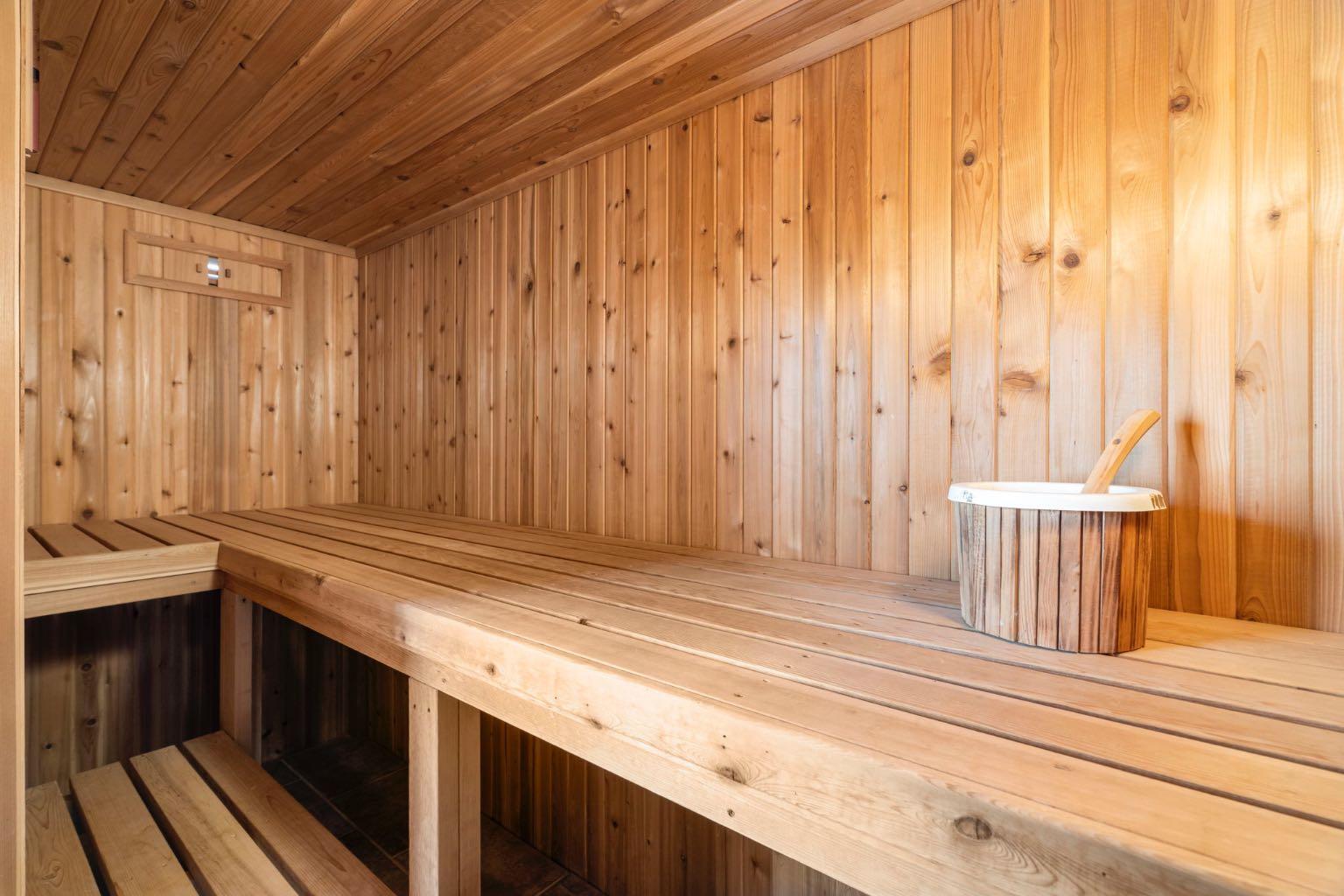 MLS #A2277908 image #39