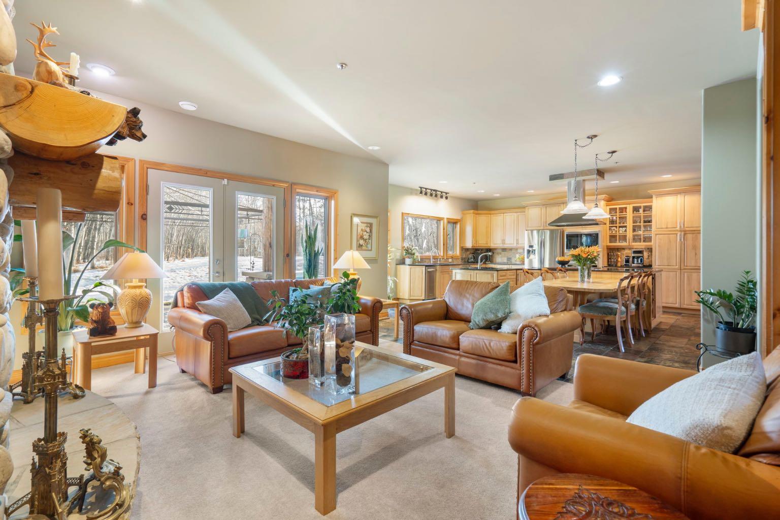 MLS #A2277908 image #4