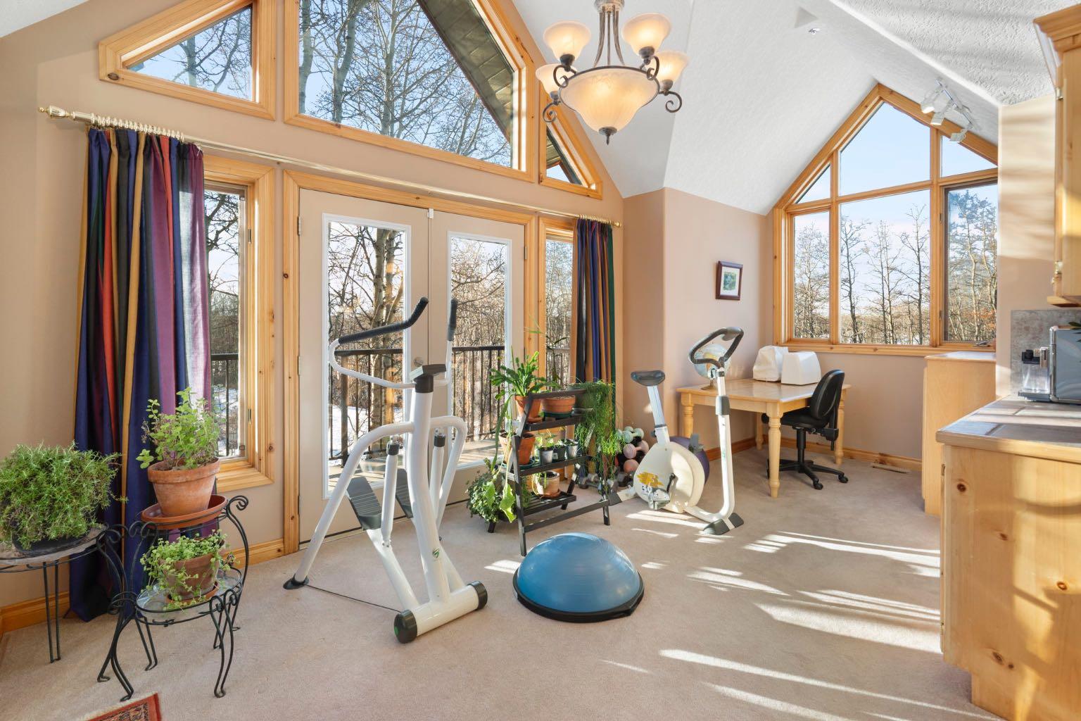 MLS #A2277908 image #40