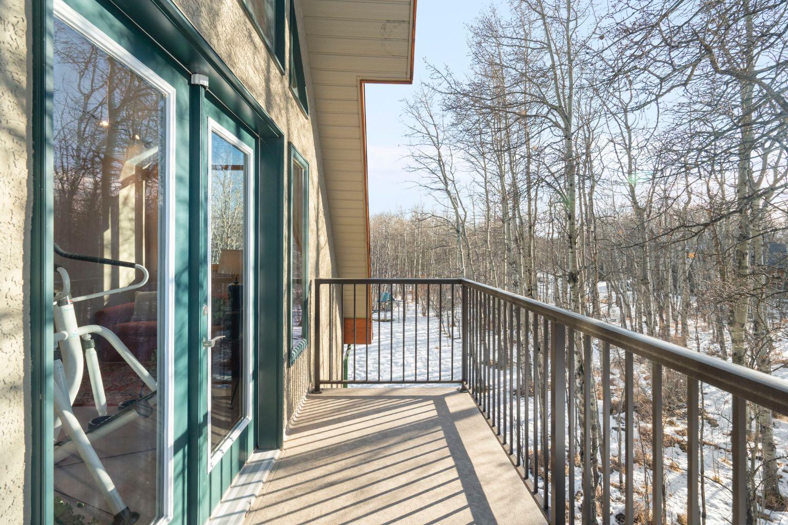 MLS #A2277908 image #41