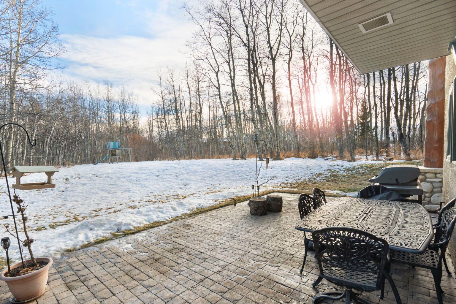 MLS #A2277908 image #42