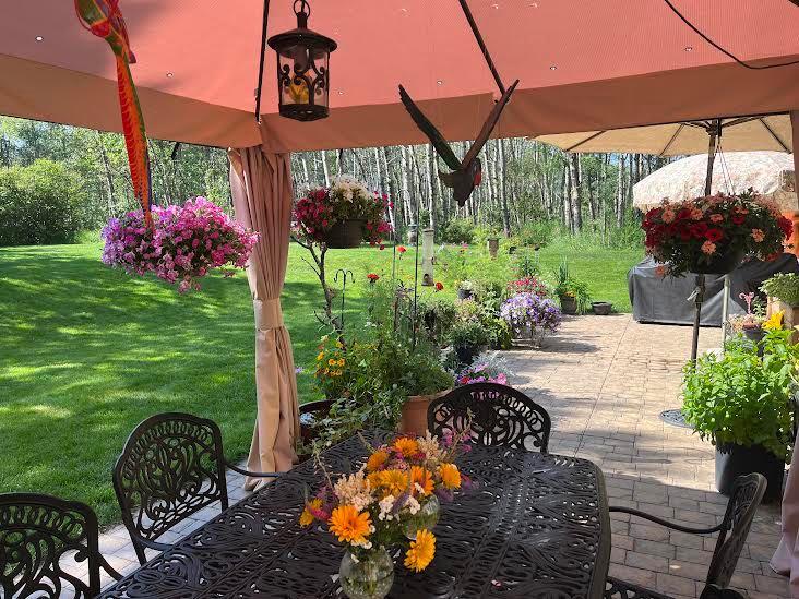 MLS #A2277908 image #44