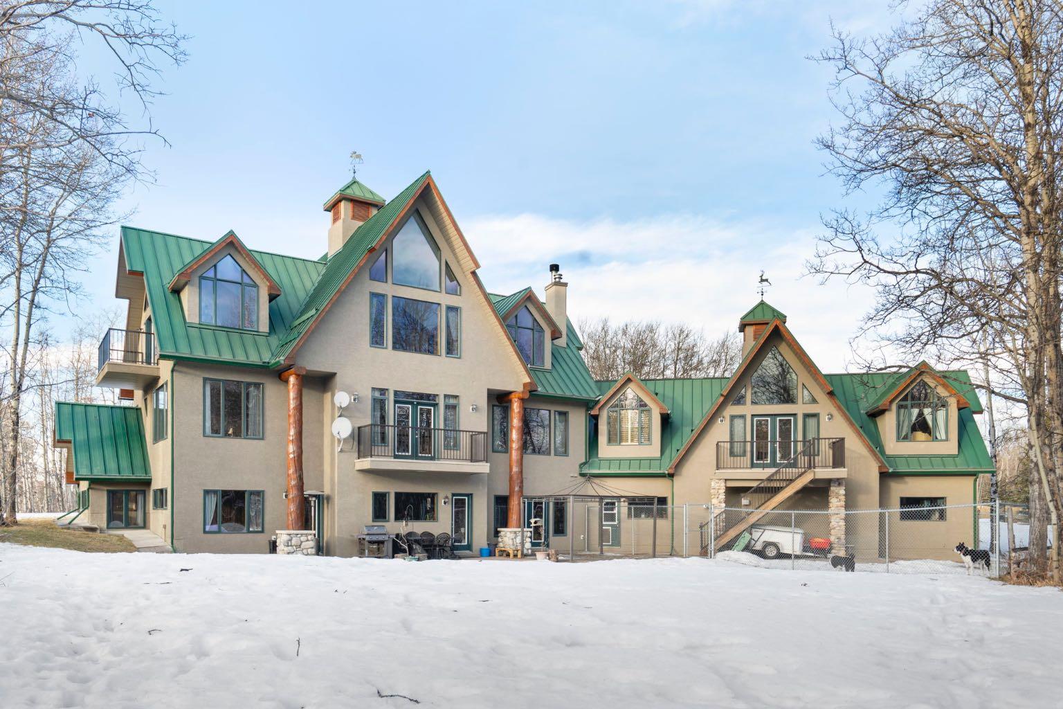 MLS #A2277908 image #45