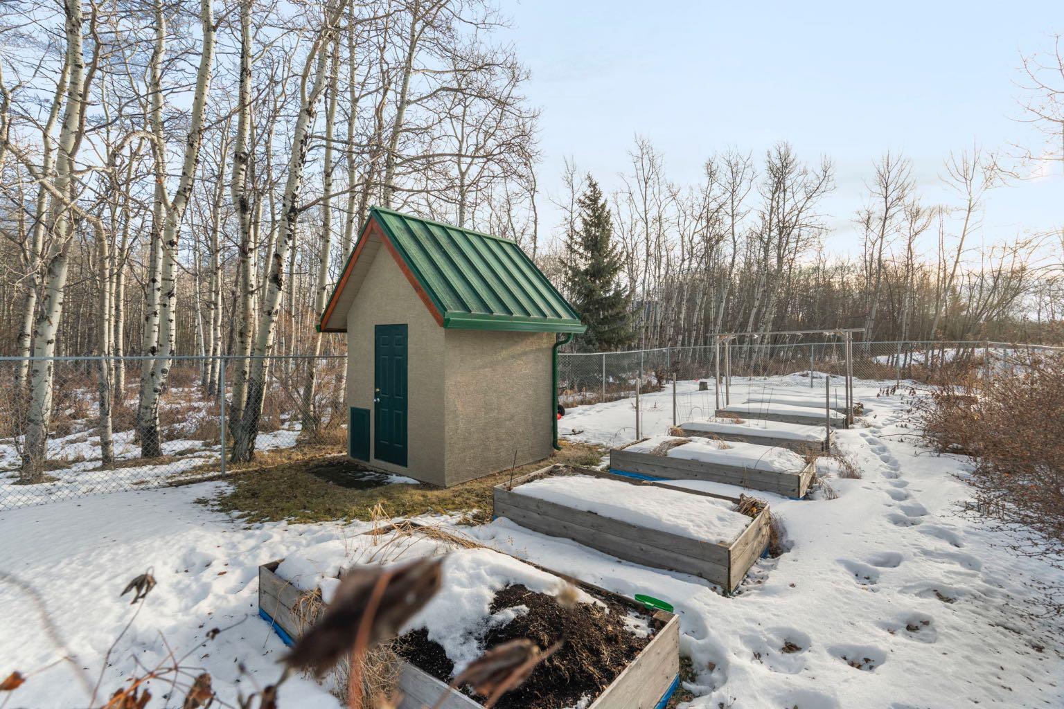 MLS #A2277908 image #46