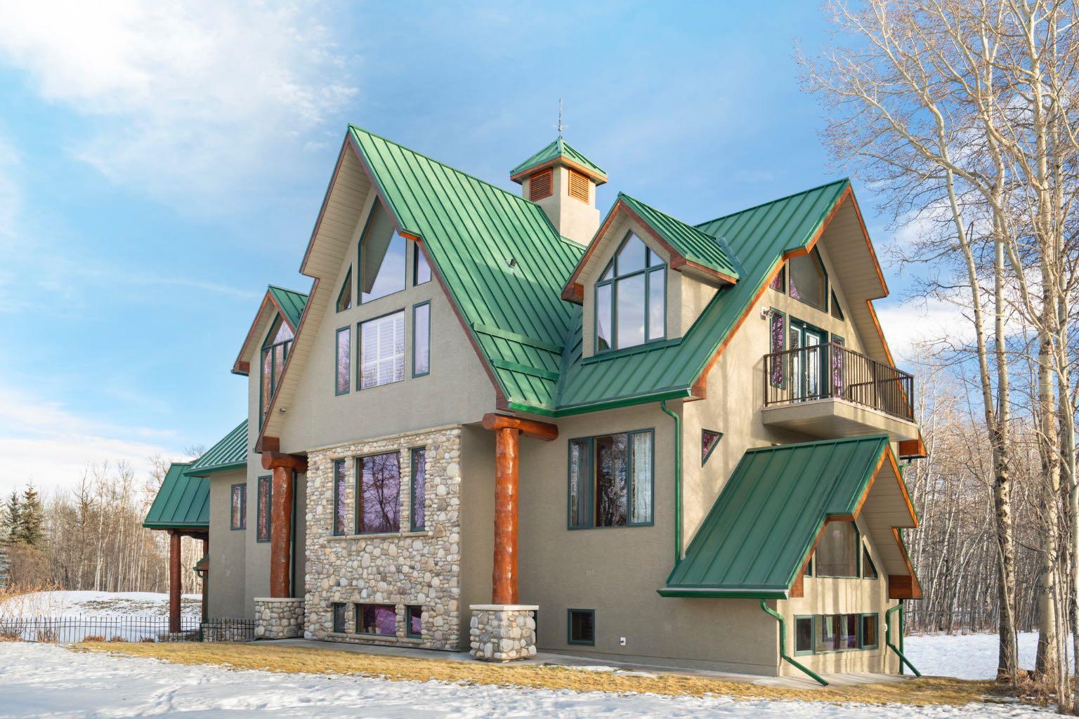 MLS #A2277908 image #47