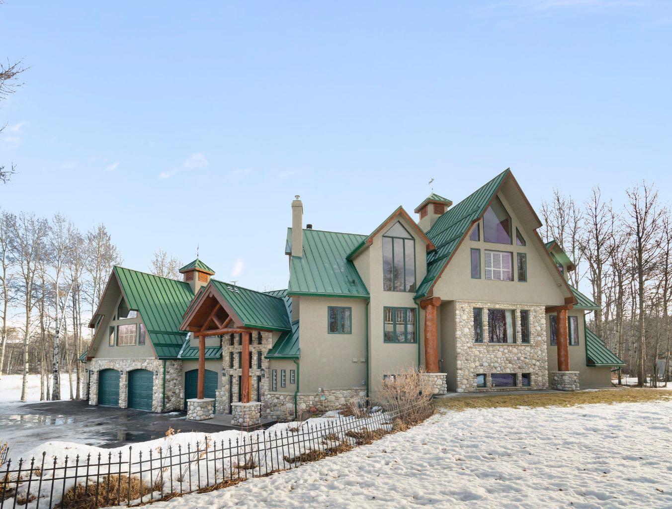 MLS #A2277908 image #48