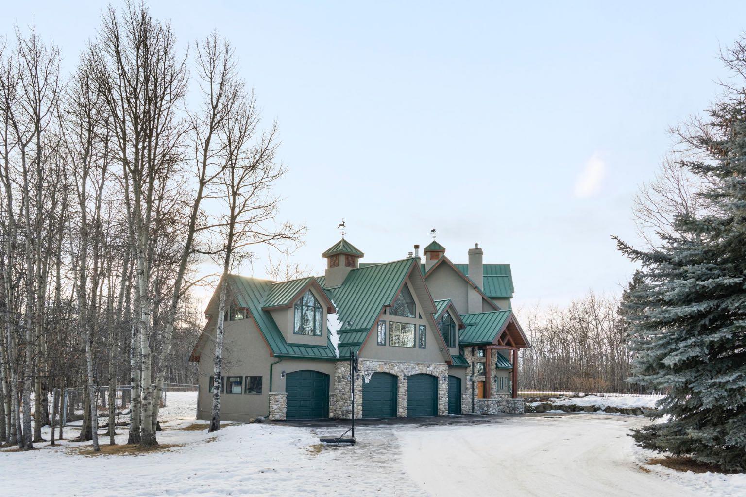 MLS #A2277908 image #49