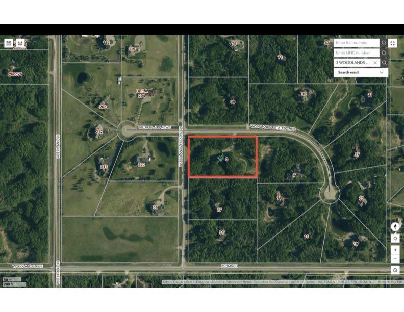 MLS #A2277908 image #50