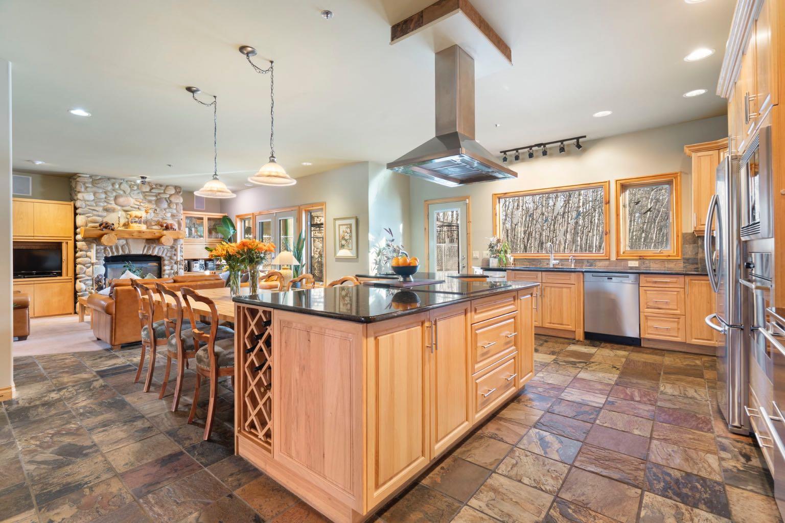 MLS #A2277908 image #7