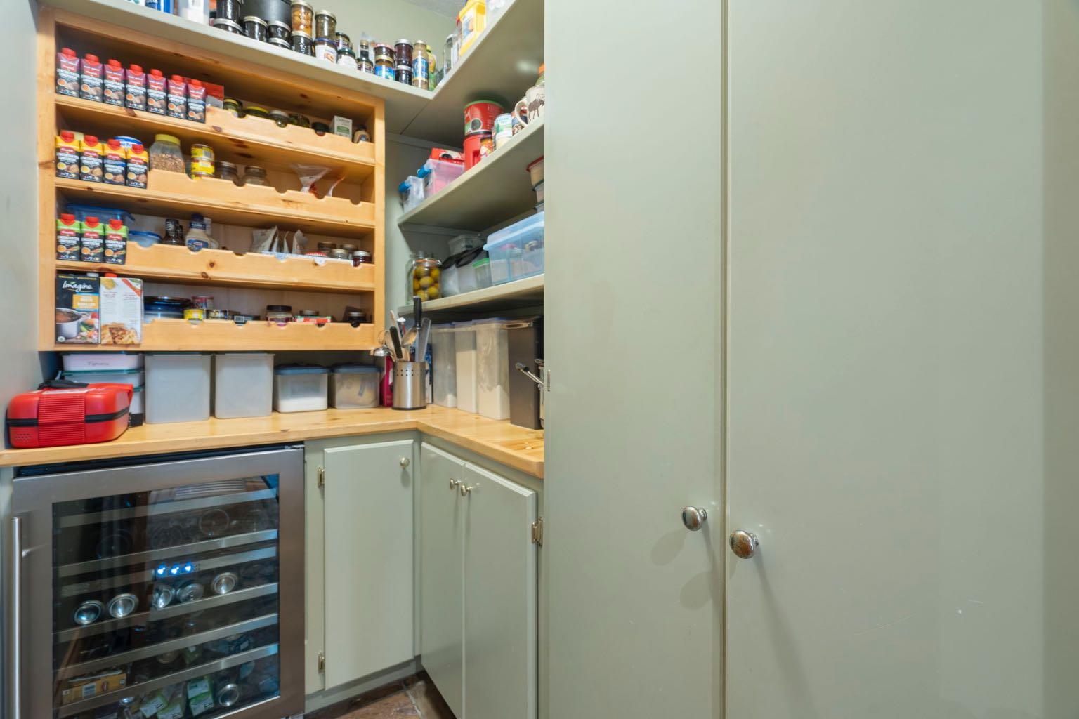 MLS #A2277908 image #9