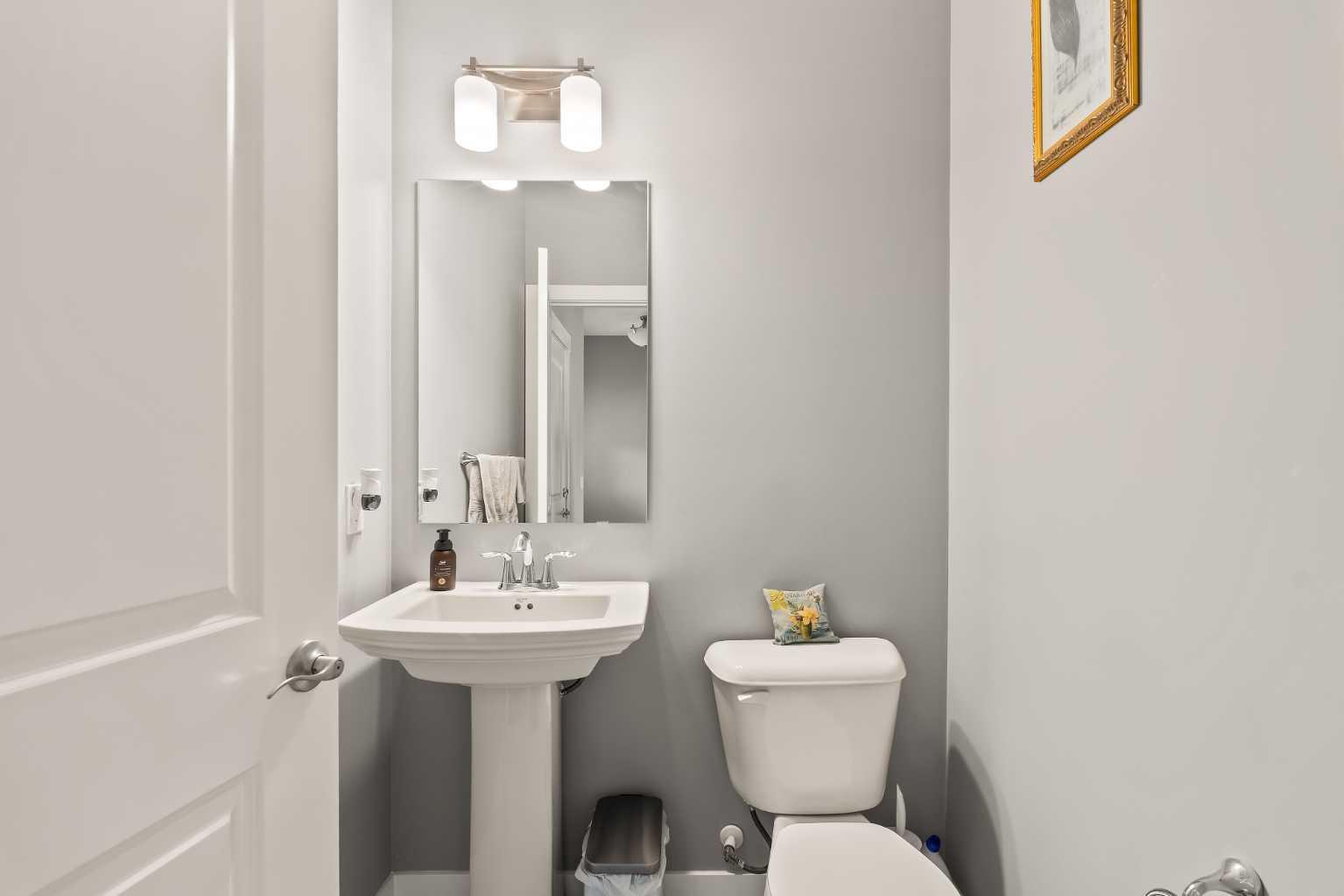 MLS #A2277909 image #10