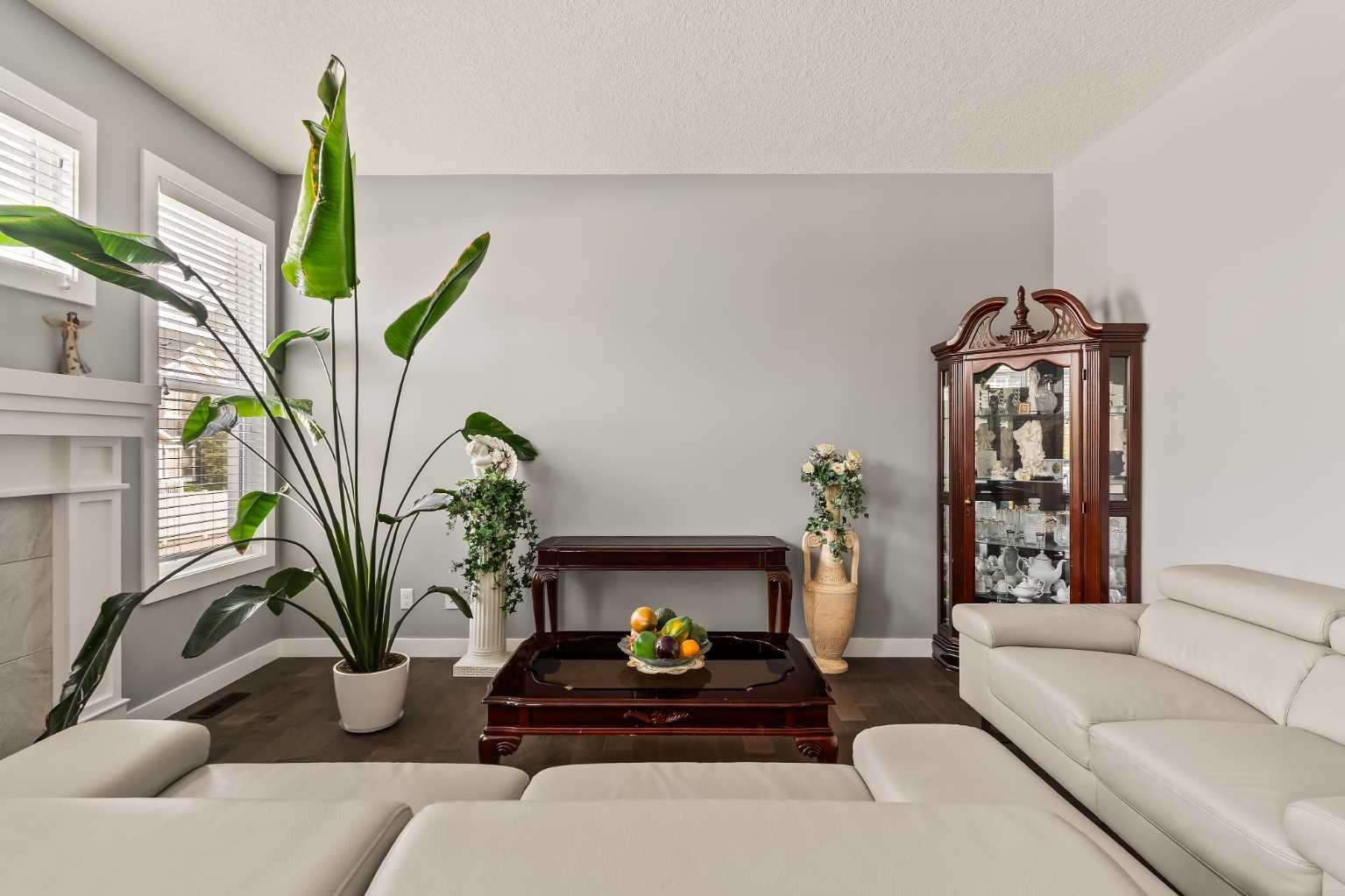 MLS #A2277909 image #12