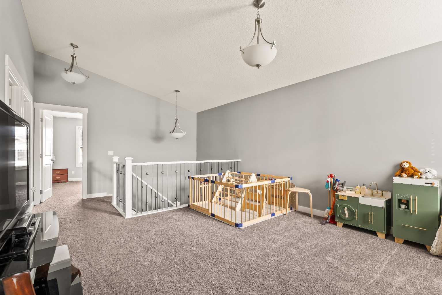 MLS #A2277909 image #15