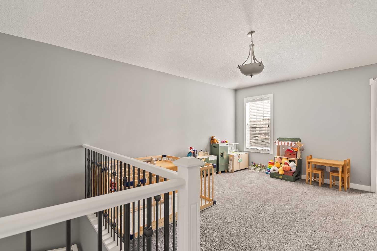 MLS #A2277909 image #17