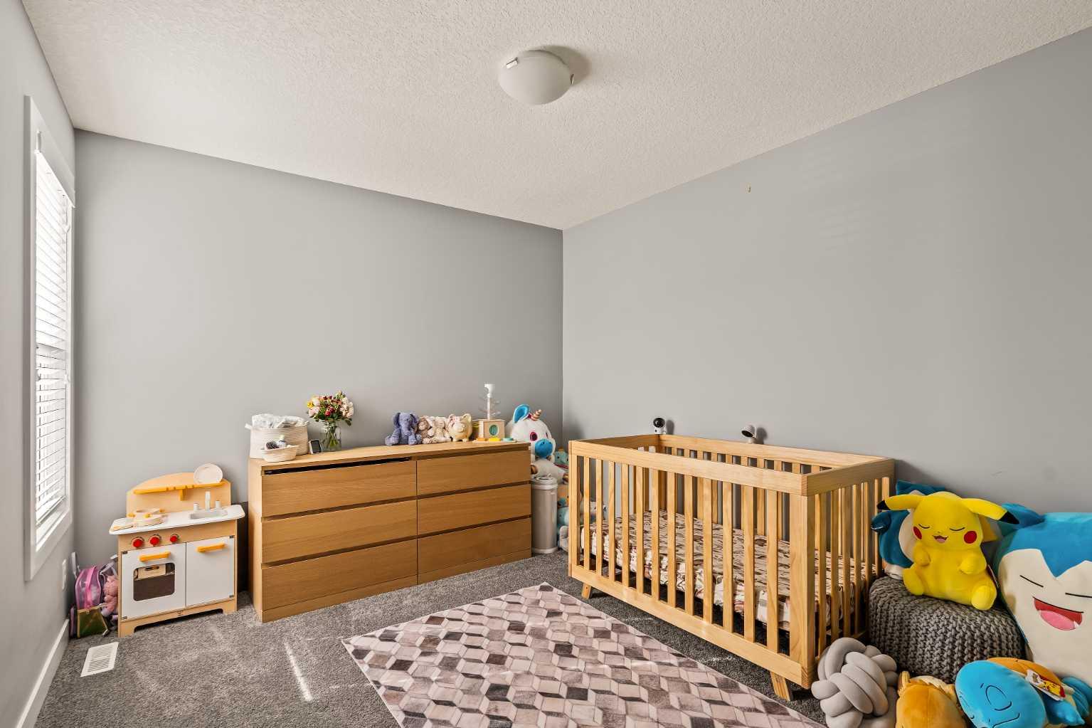 MLS #A2277909 image #18