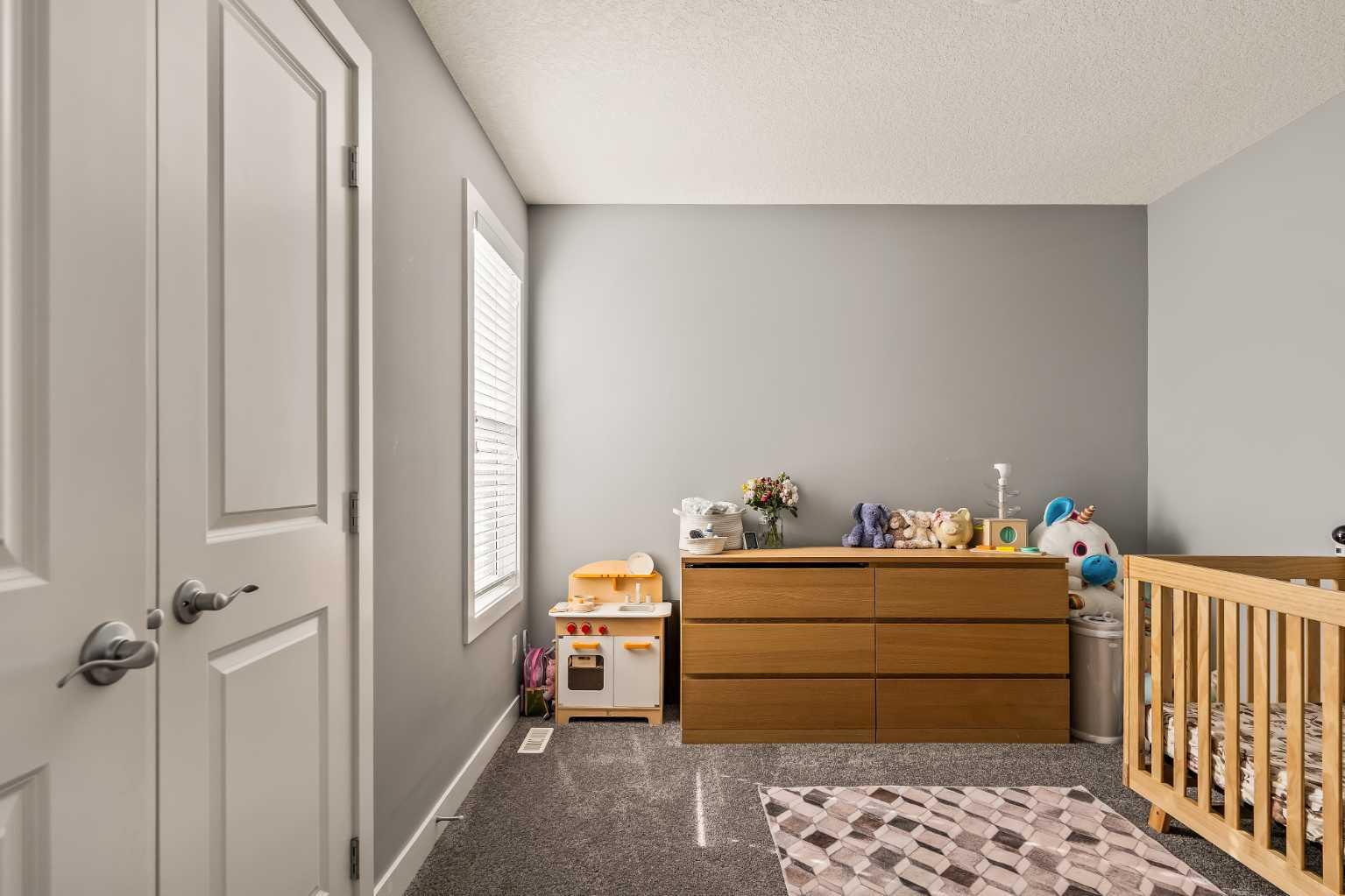 MLS #A2277909 image #19