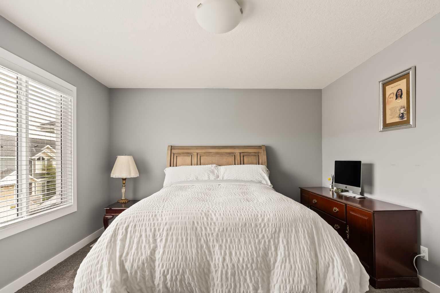 MLS #A2277909 image #25