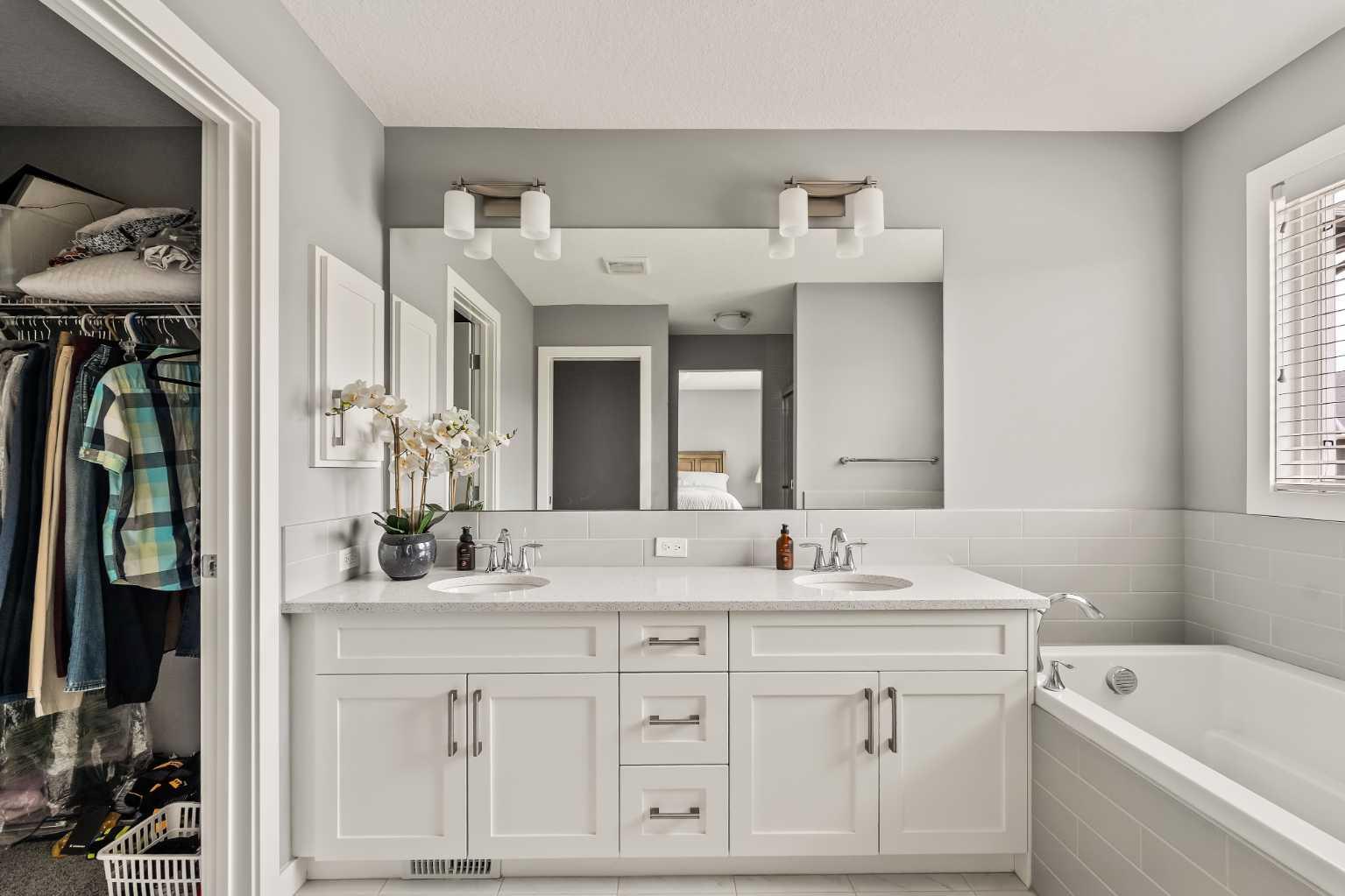 MLS #A2277909 image #29