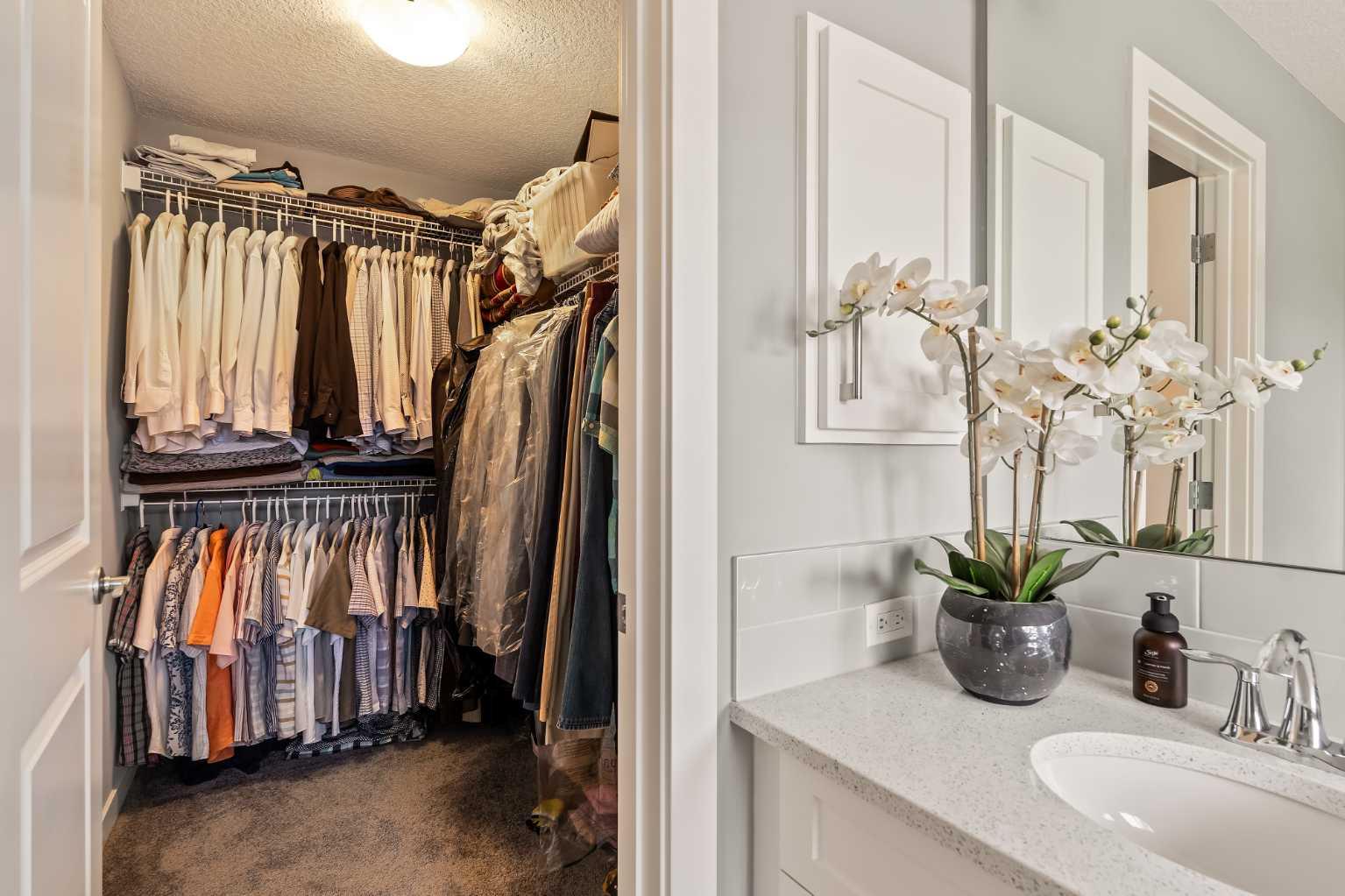 MLS #A2277909 image #30