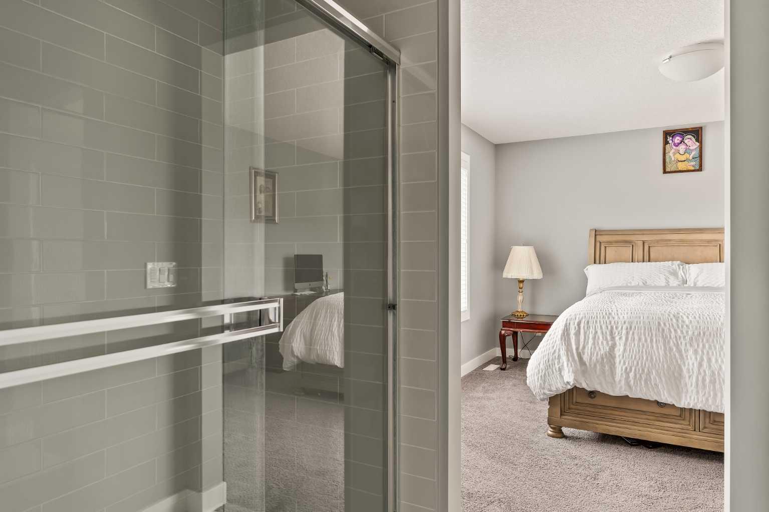 MLS #A2277909 image #31