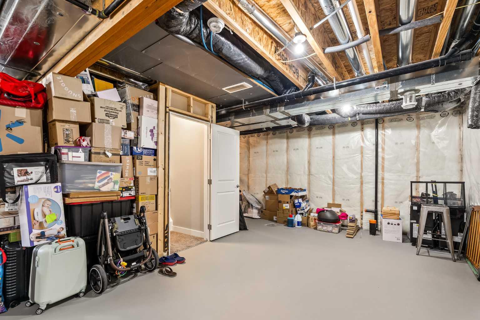 MLS #A2277909 image #33