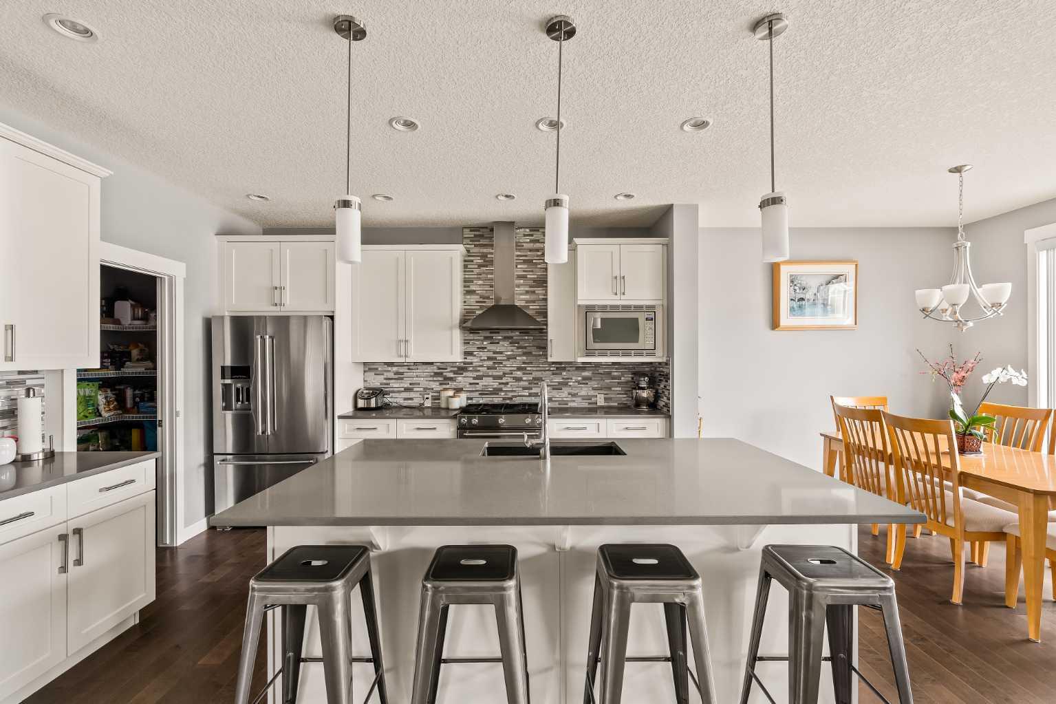 MLS #A2277909 image #5