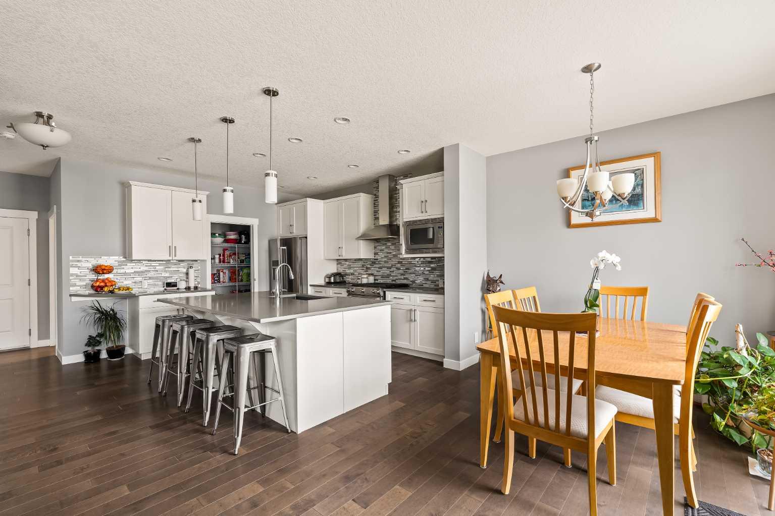 MLS #A2277909 image #6