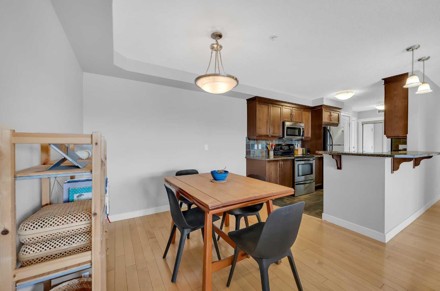 MLS #A2277910 image #10