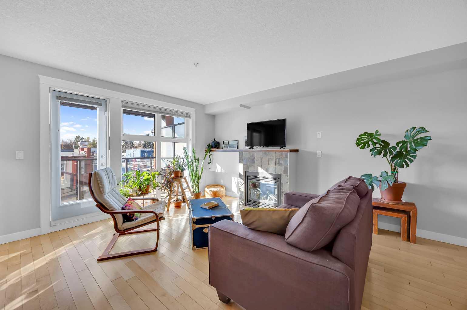 MLS #A2277910 image #11